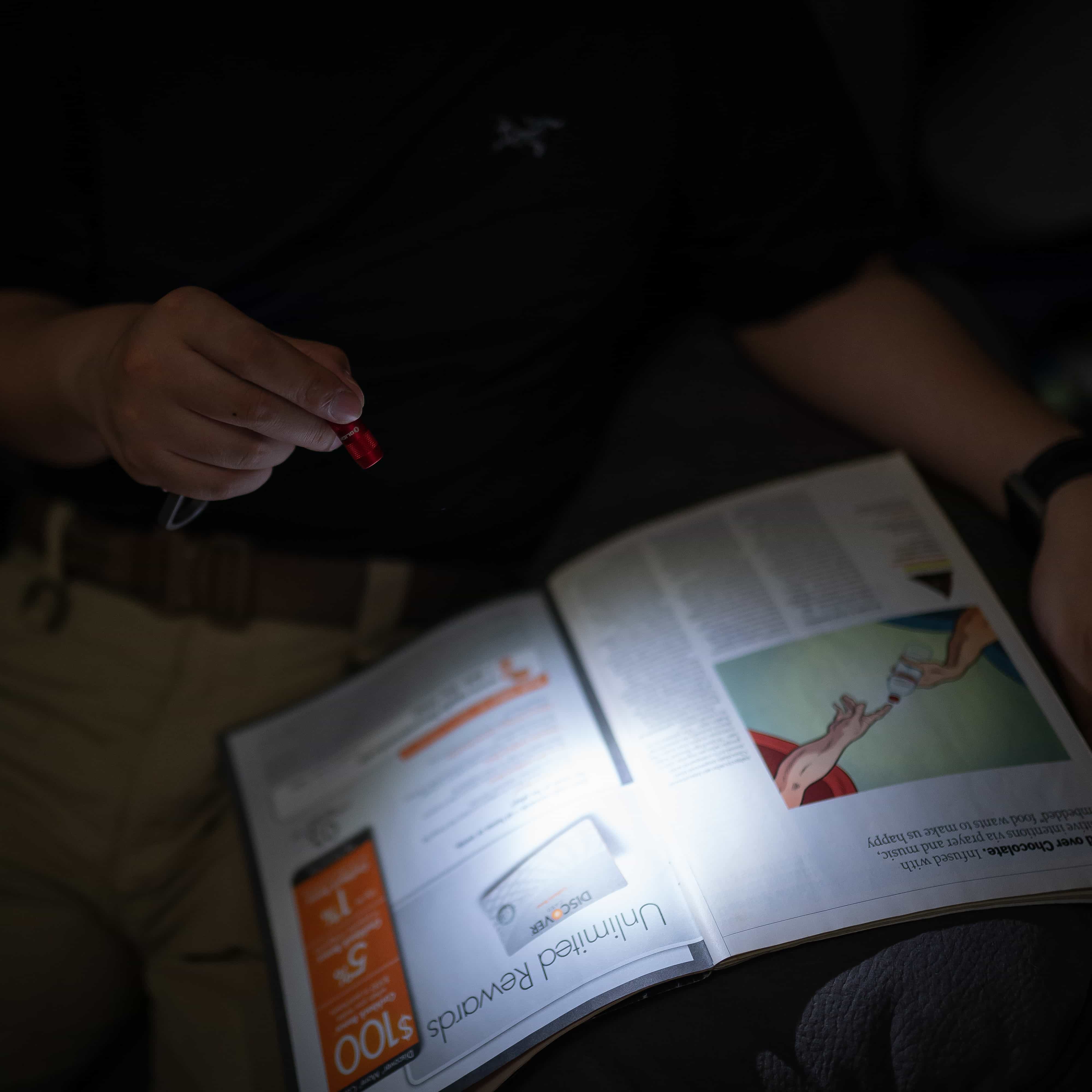 olight-imini-023-1-sxvlwt.jpg