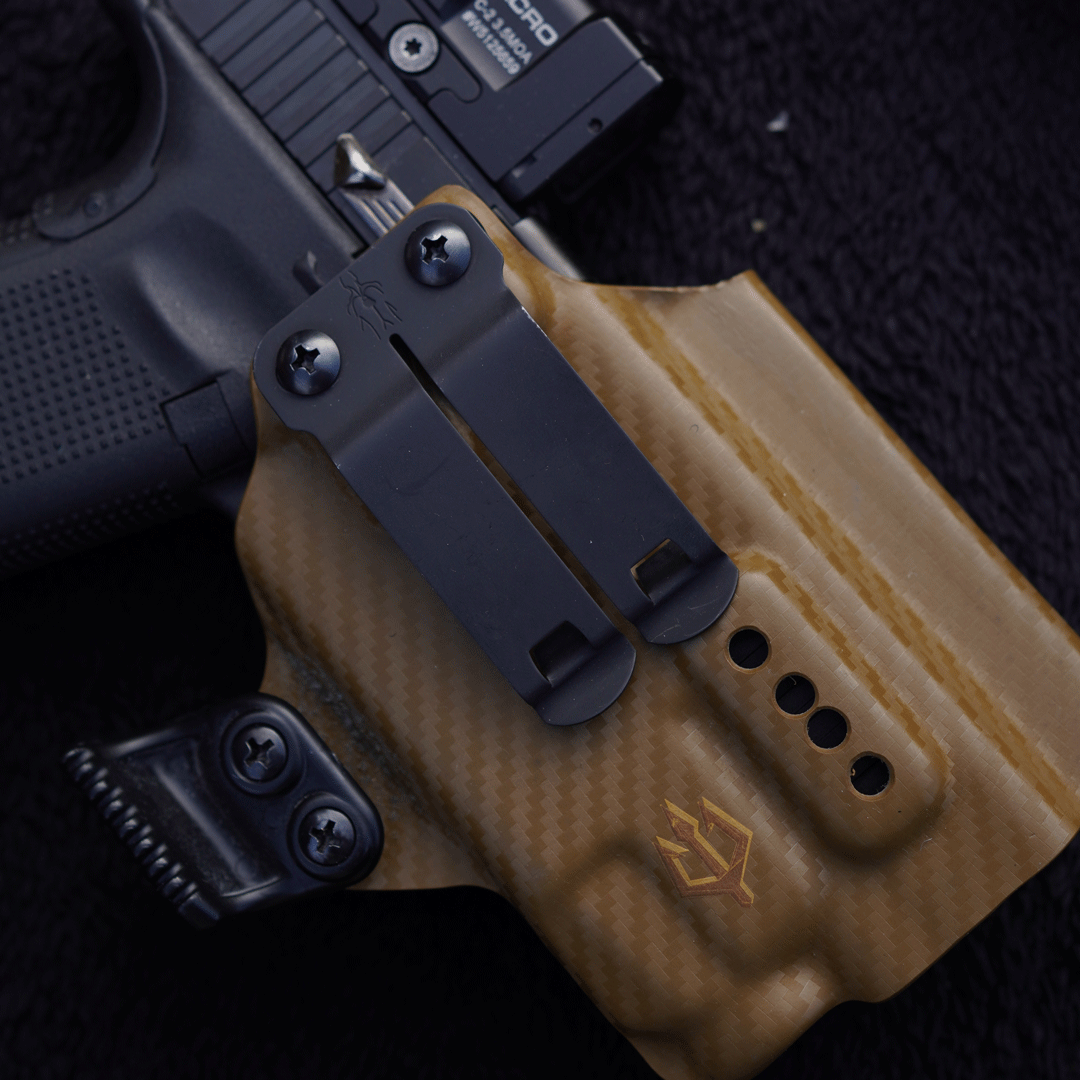 iwb-viking.gif
