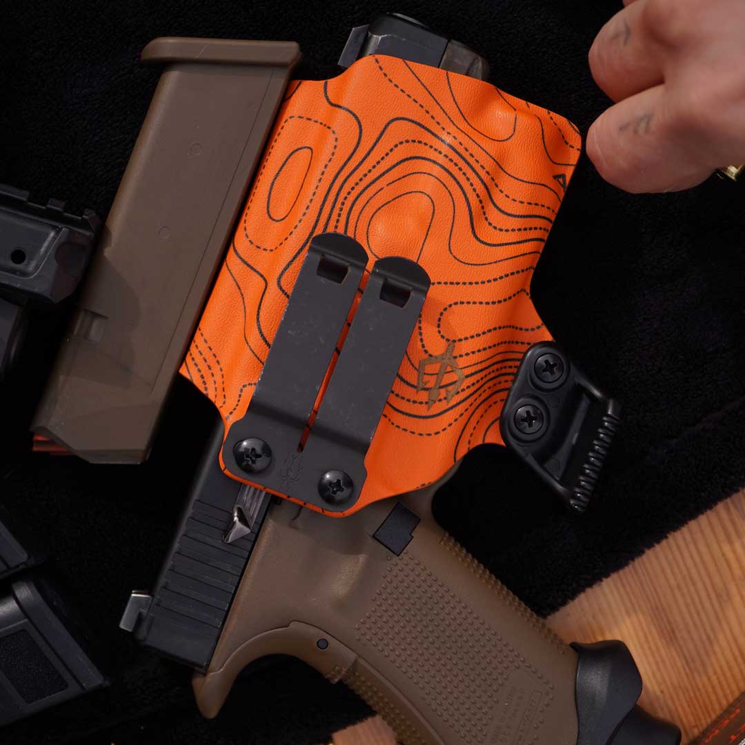 VIKING-HOLSTER.jpg