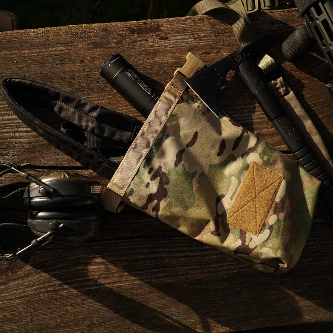 Black-Trident-Ammo-Bag-Munitionsbeutel-Beutel-Multicam-1.jpg