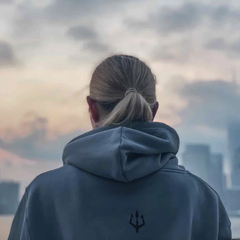 BlackTrident_Team_Hoodie-9_4498f258-5c23-48c5-91d0-a75d203c5146.png.webp