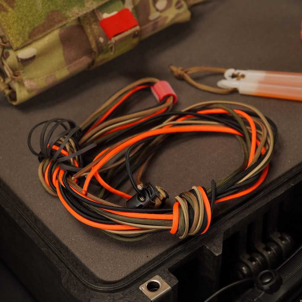 field-service-kit-plate-carrier.jpg