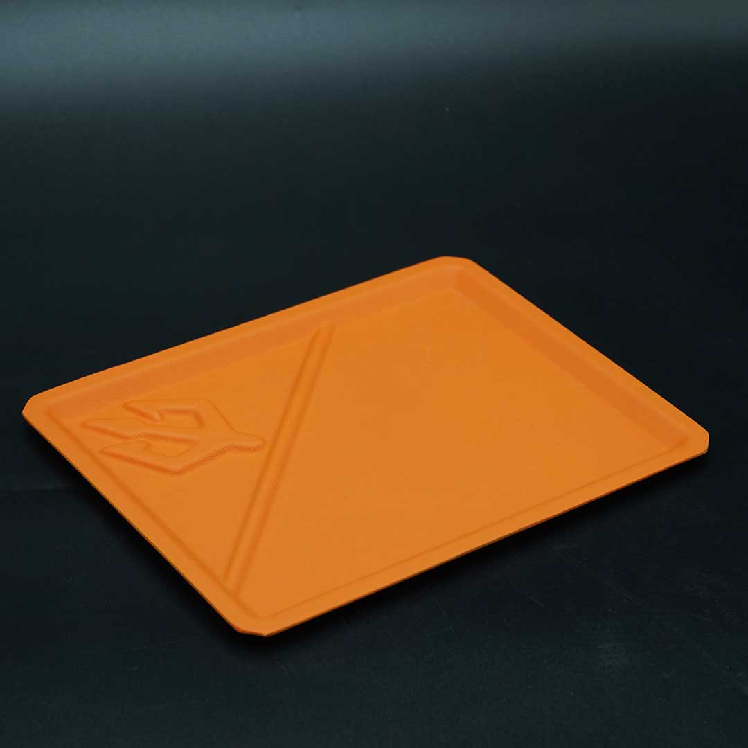 Black-Trident-Kydex-EDC-Tray-orange.jpg