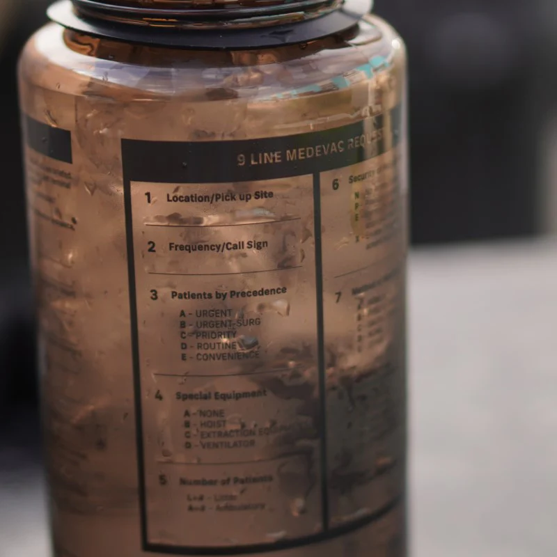 9-line-cas-brief-cheat-bottle.jpg.webp