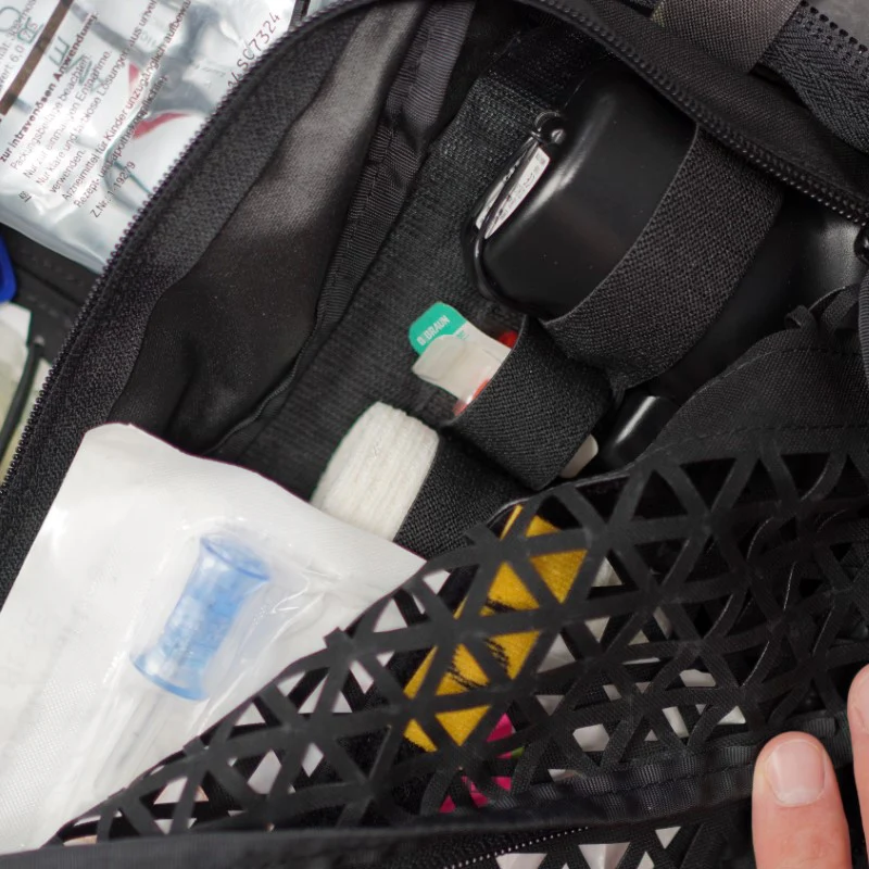 medic-bags-orgainizer-see-through.jpg.webp
