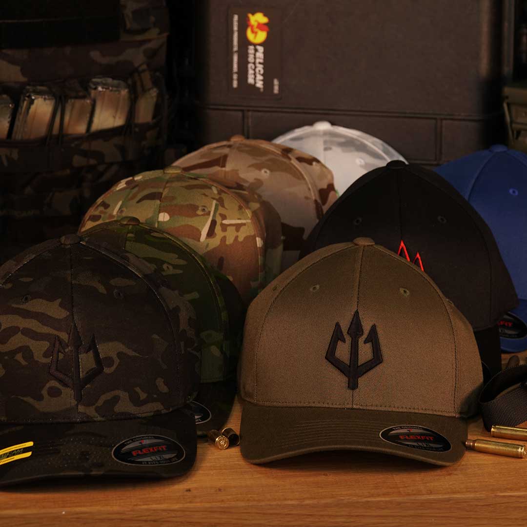 Black-Trident-Cap-All.jpg