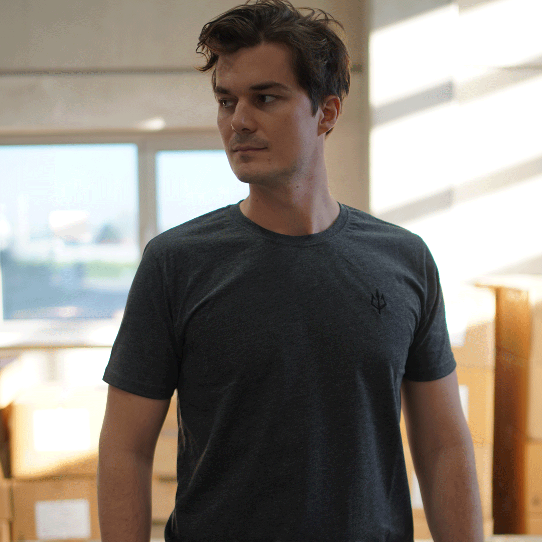 shirts-masgreya.gif