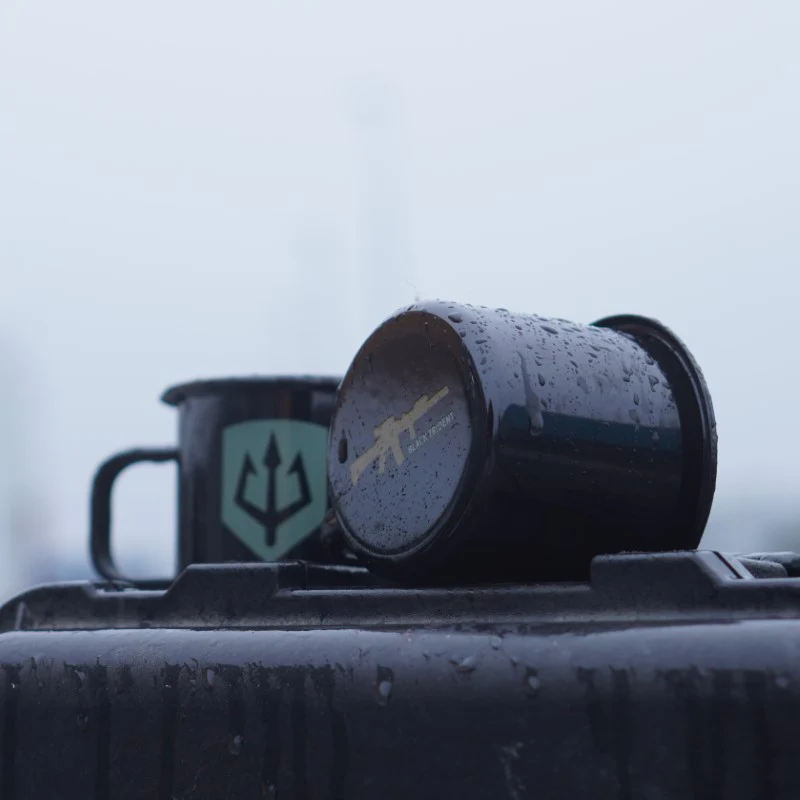 daniel-defense-coffee-mug.jpg.webp