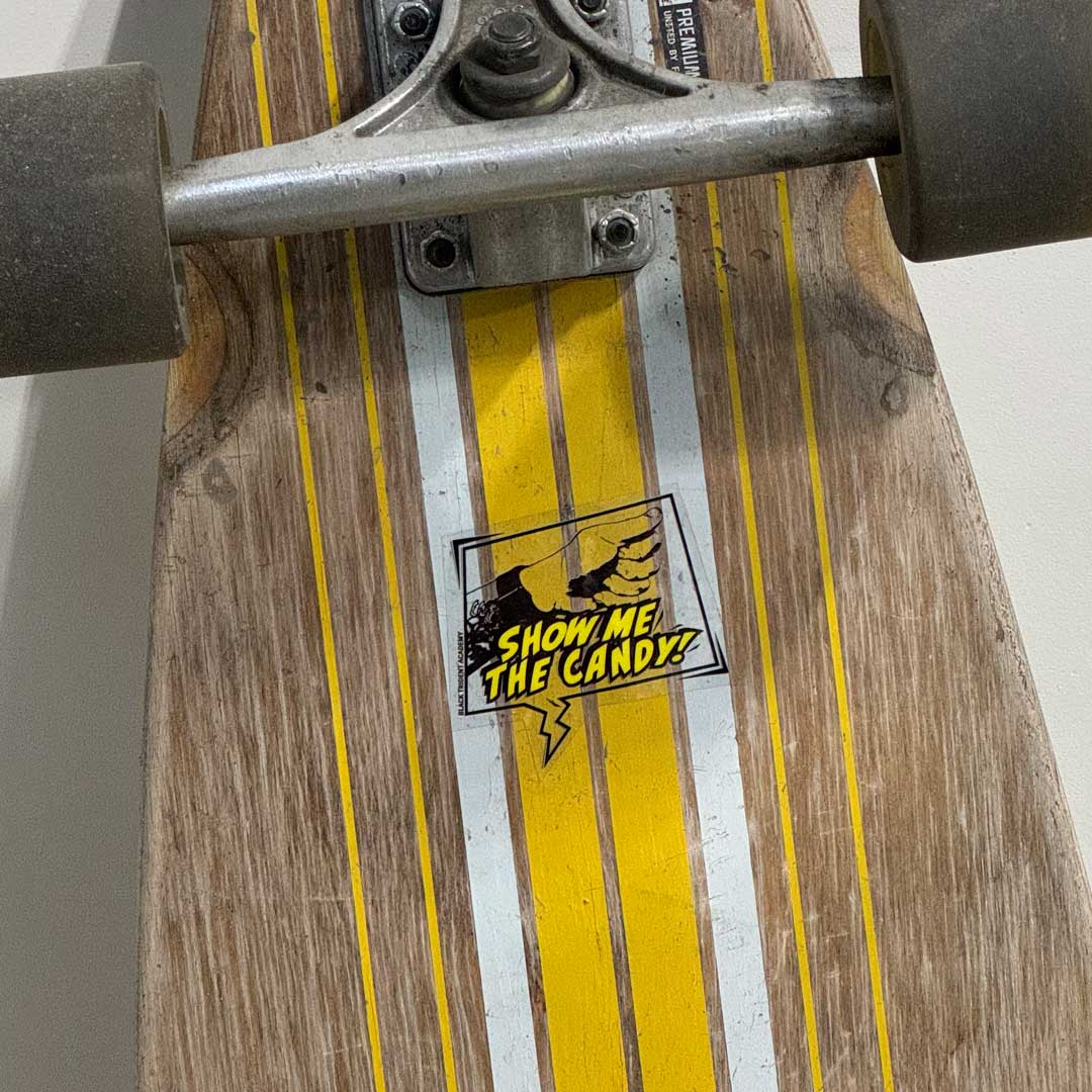 show-me-the-candy-skateboard1.jpg