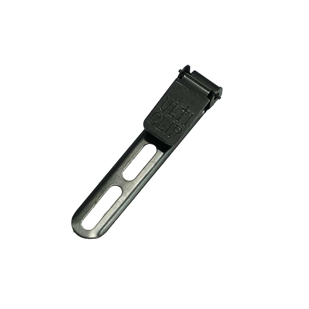Ulticlip-holster-montage-clip-metall.jpg