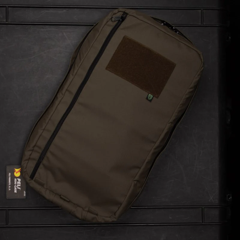 golden-hour-medic-bag-large-front.jpg.webp