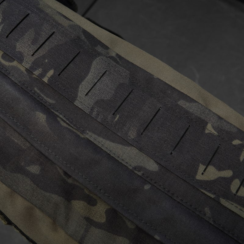 golden-hour-medic-mounting-strap.jpg