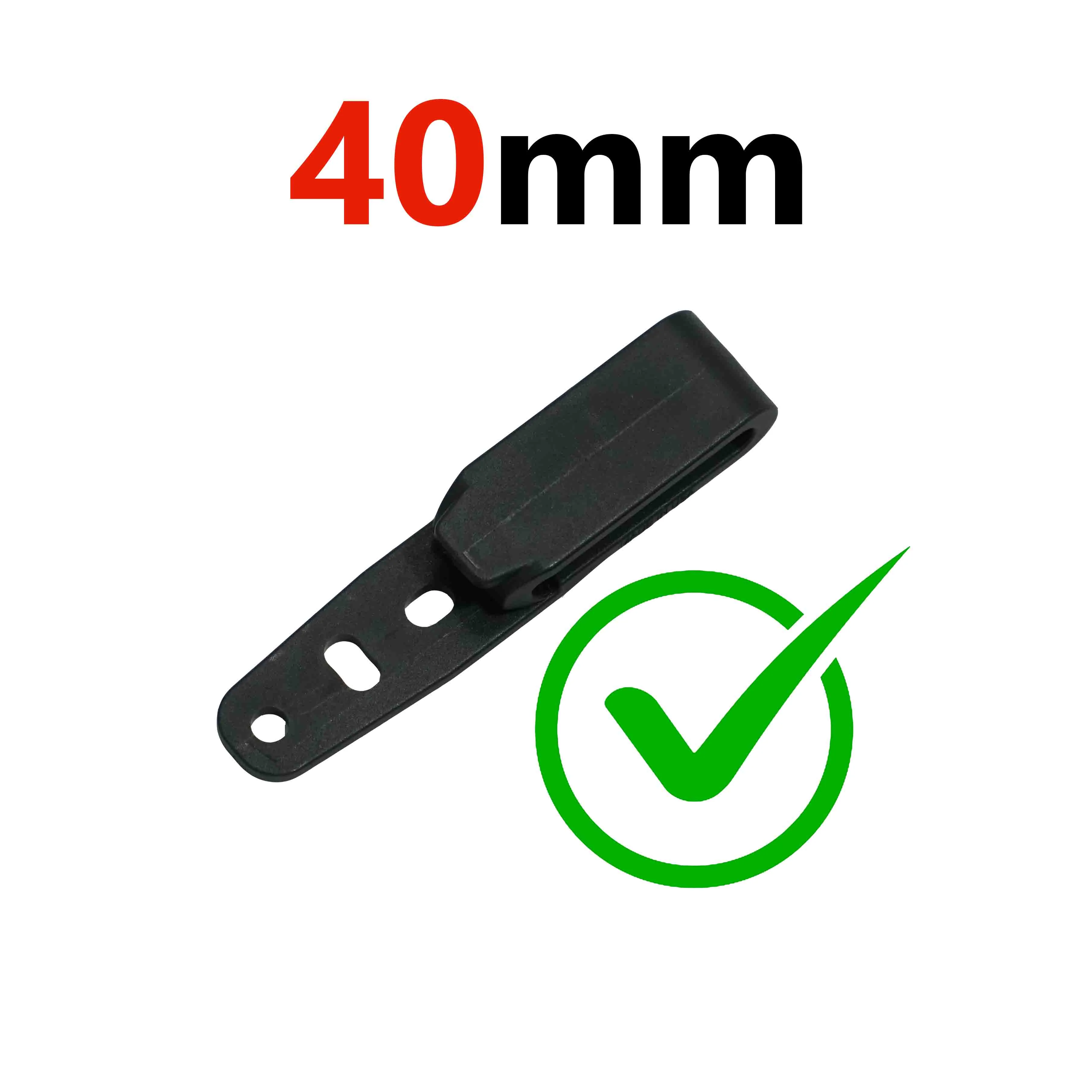 Iwb_Plastic_Clip_Original_single_40mm.jpg.webp