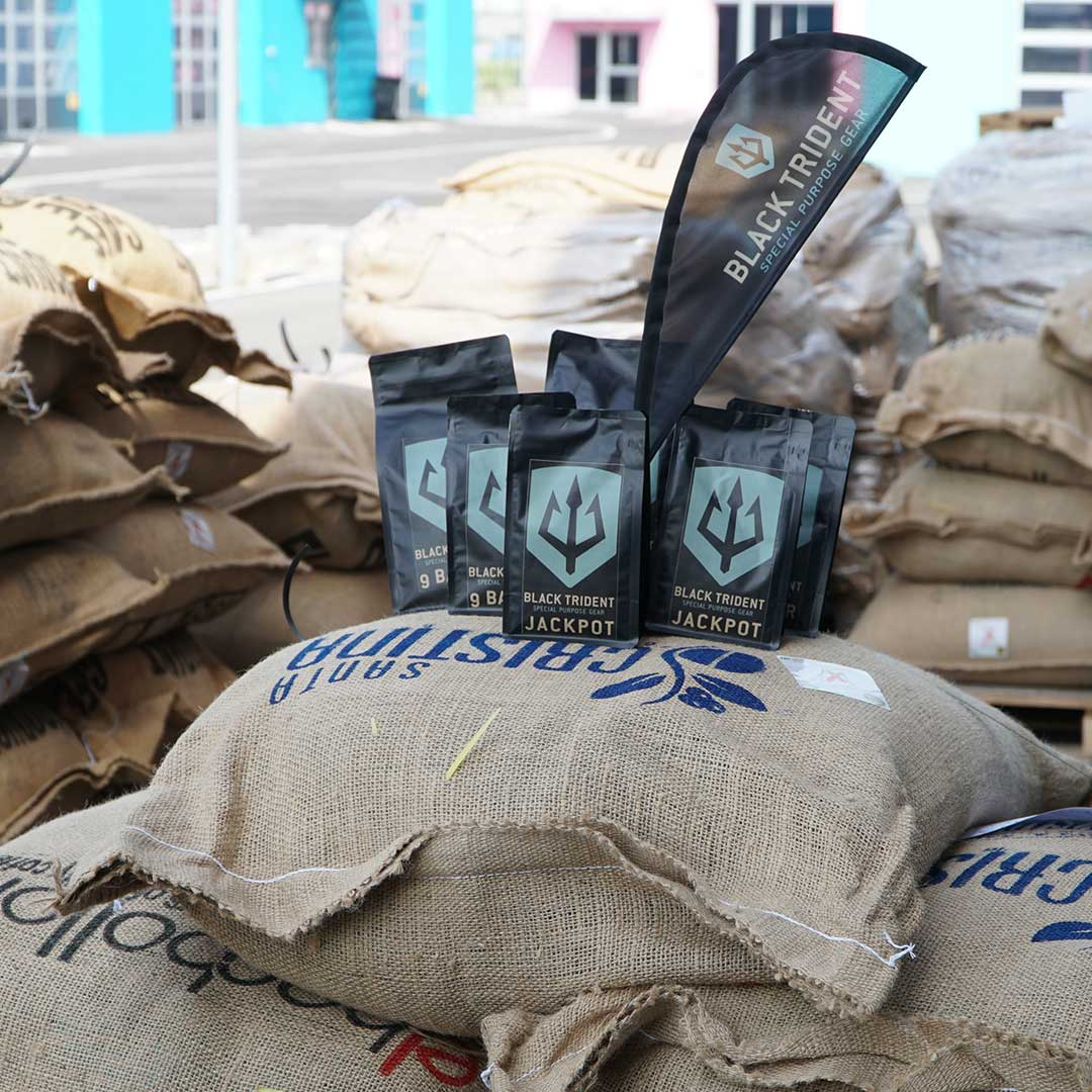 Black-Trident-Coffee-Jackpot-pallet.jpg