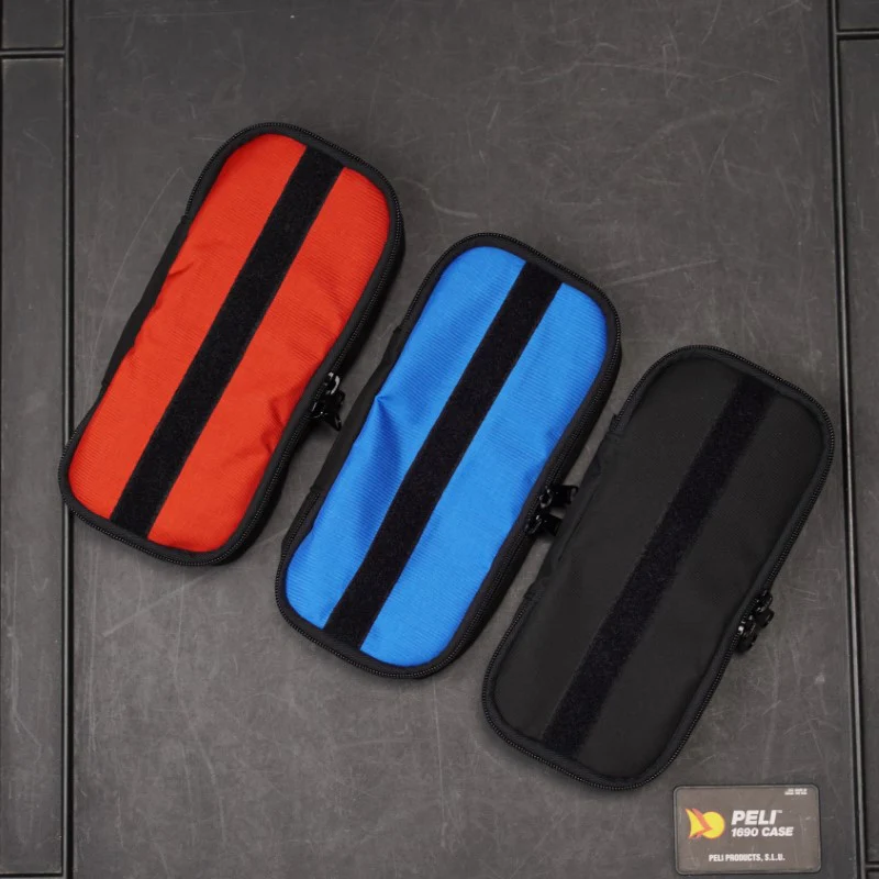 rot-blau-schwarz-bags-medic-emergency.jpg.webp