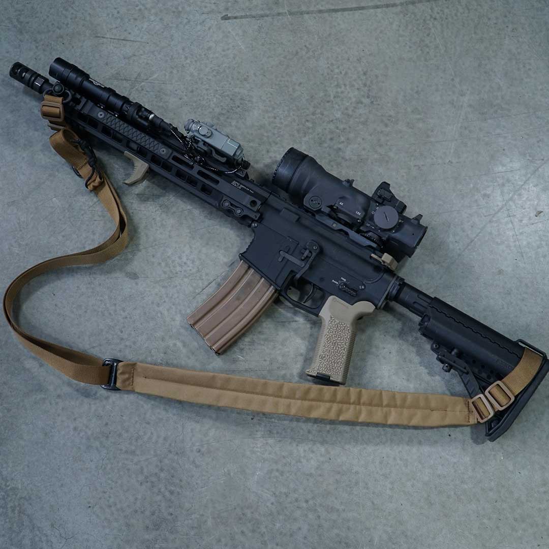 Two-Point-Sling-Gewehrriemen-Gewehrgurt-QD-Coyote.jpg