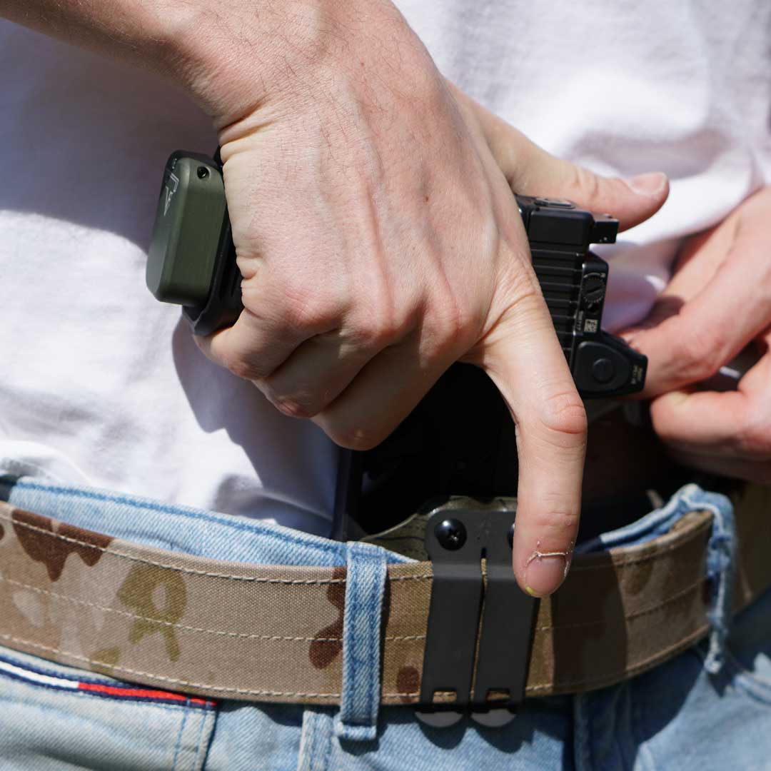 viking-IWB-holster.jpg