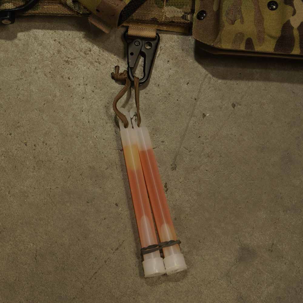 Paracord_service_kit.jpg