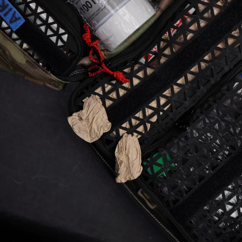 pass-through-organizer-bags-medic.jpg.webp