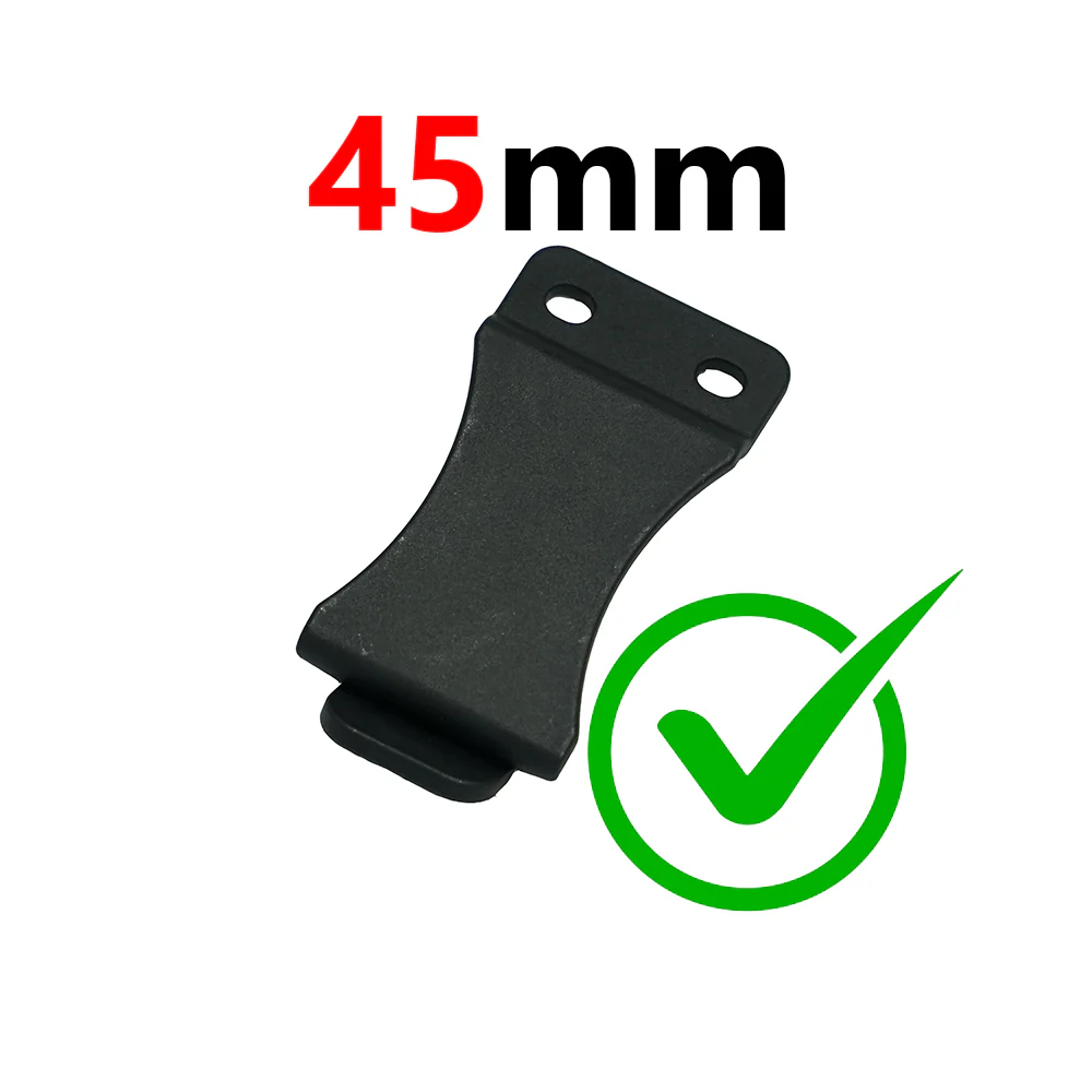 2_Fat_janey_Clip_45mm_white_check.jpg.webp