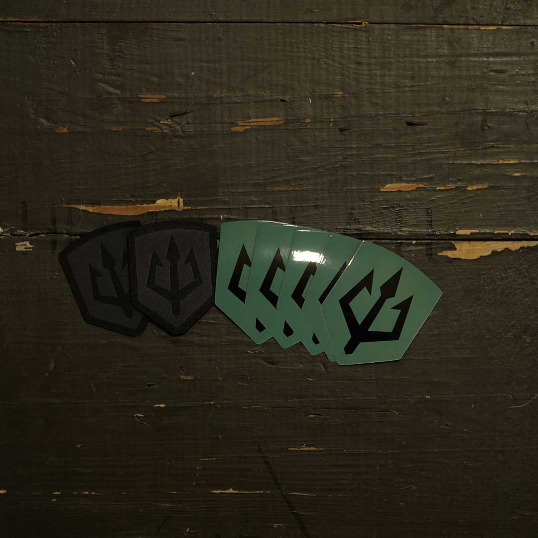 Black-Trident-Dark-Edition-Patch-Sticker.jpg