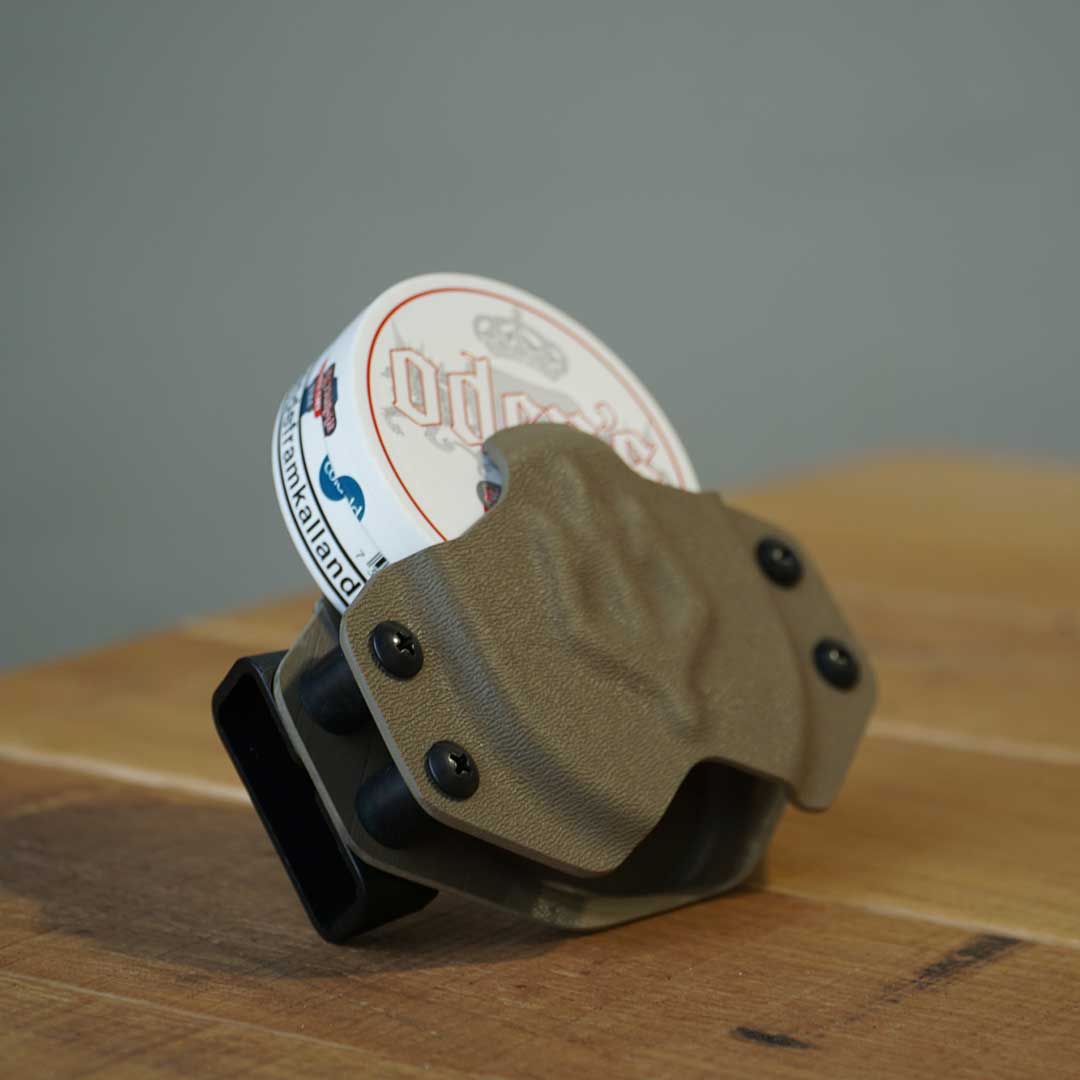 Black-Trident-Kydex-Snus-Carrier-olive.jpg