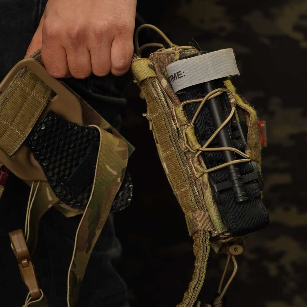 tfc_kit_service_kit_paracord_repair_addon.jpg