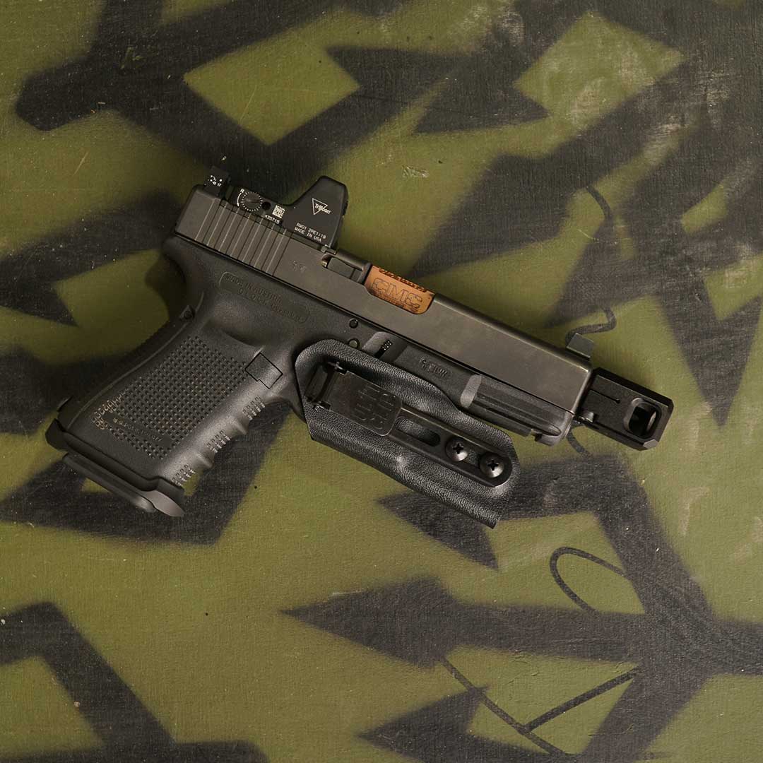 Black-Trident-Kydex-Triggerguard-glock-rmr-ulticlip.jpg