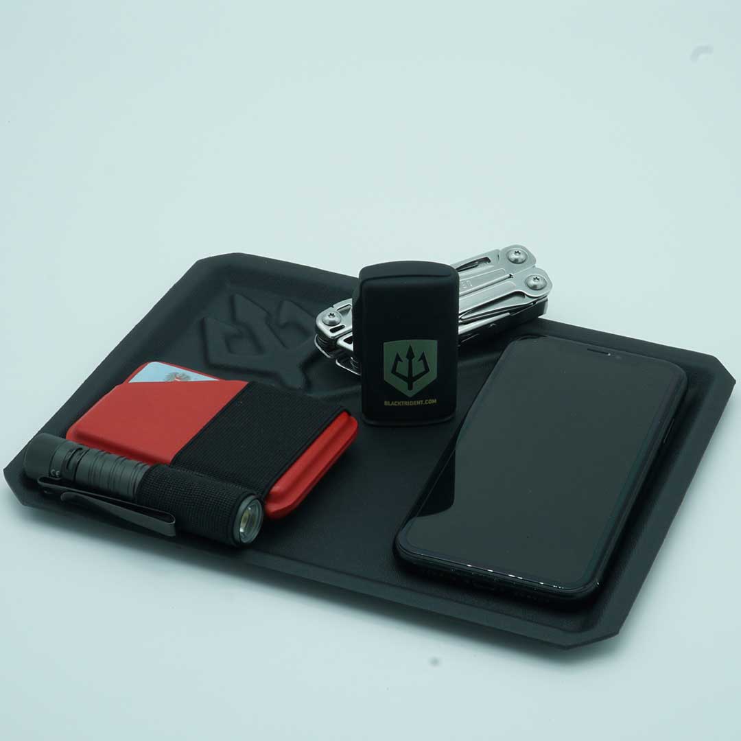 Black-Trident-Kydex-EDC-Tray-lighter-phone-wallet.jpg