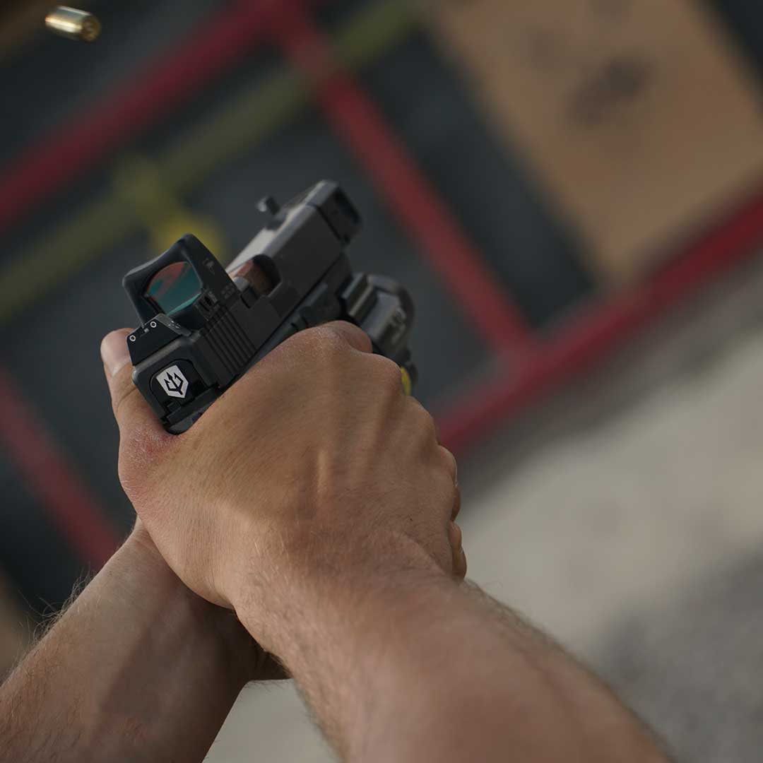 Black-Trident-Backplate-Glock-range-shot.jpg