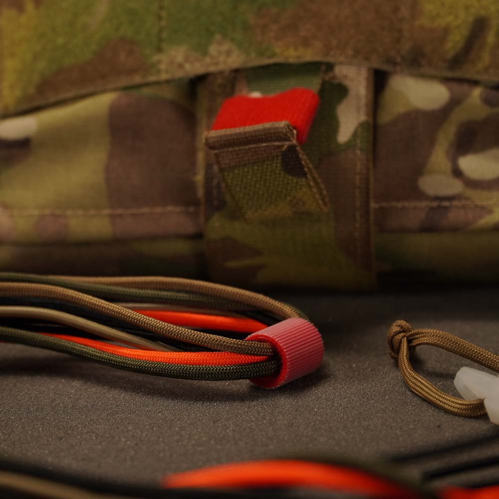 black-trident-tfc-kit-upgrade-service-kit.jpg