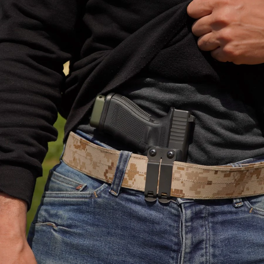 iwb-holster-urban-police-military.jpg.webp