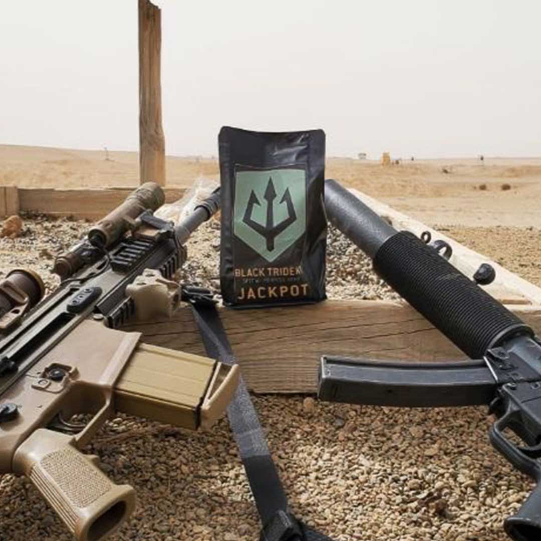 Black-Trident-Coffee-Jackpot-afghanistan.jpg