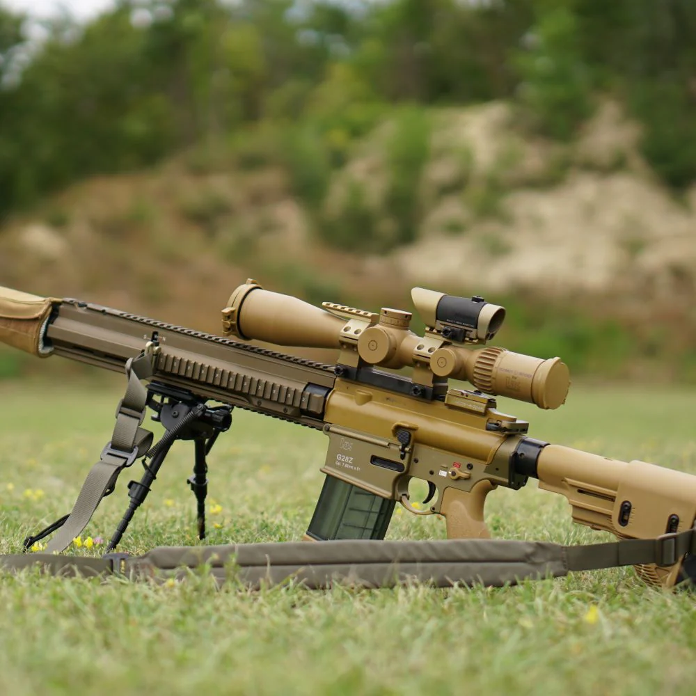 HKG28-Two-Point-Sling.jpg.webp