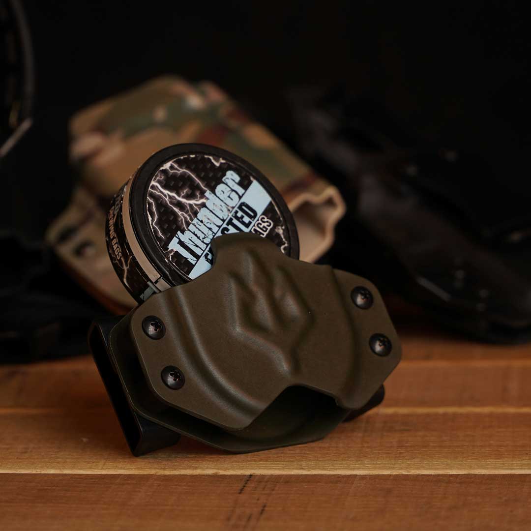 Black-Trident-Kydex-Snus-Carrier-thunder.jpg