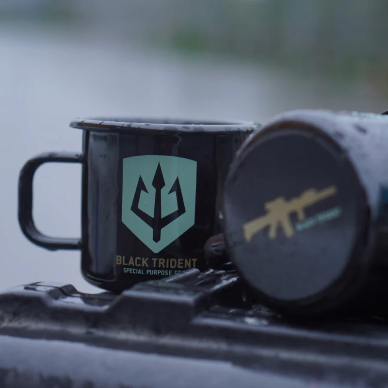 daniel-defense-cup-mk18.jpg.webp