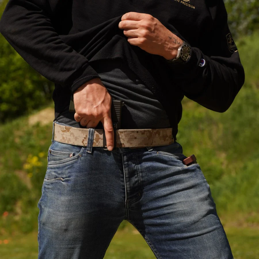 Viking-iwb-concealed-carry-holster.jpg.webp