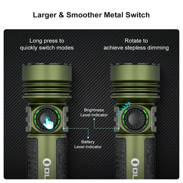 2-jpg-600w-600h-90q-fb-1-bgnxne.png