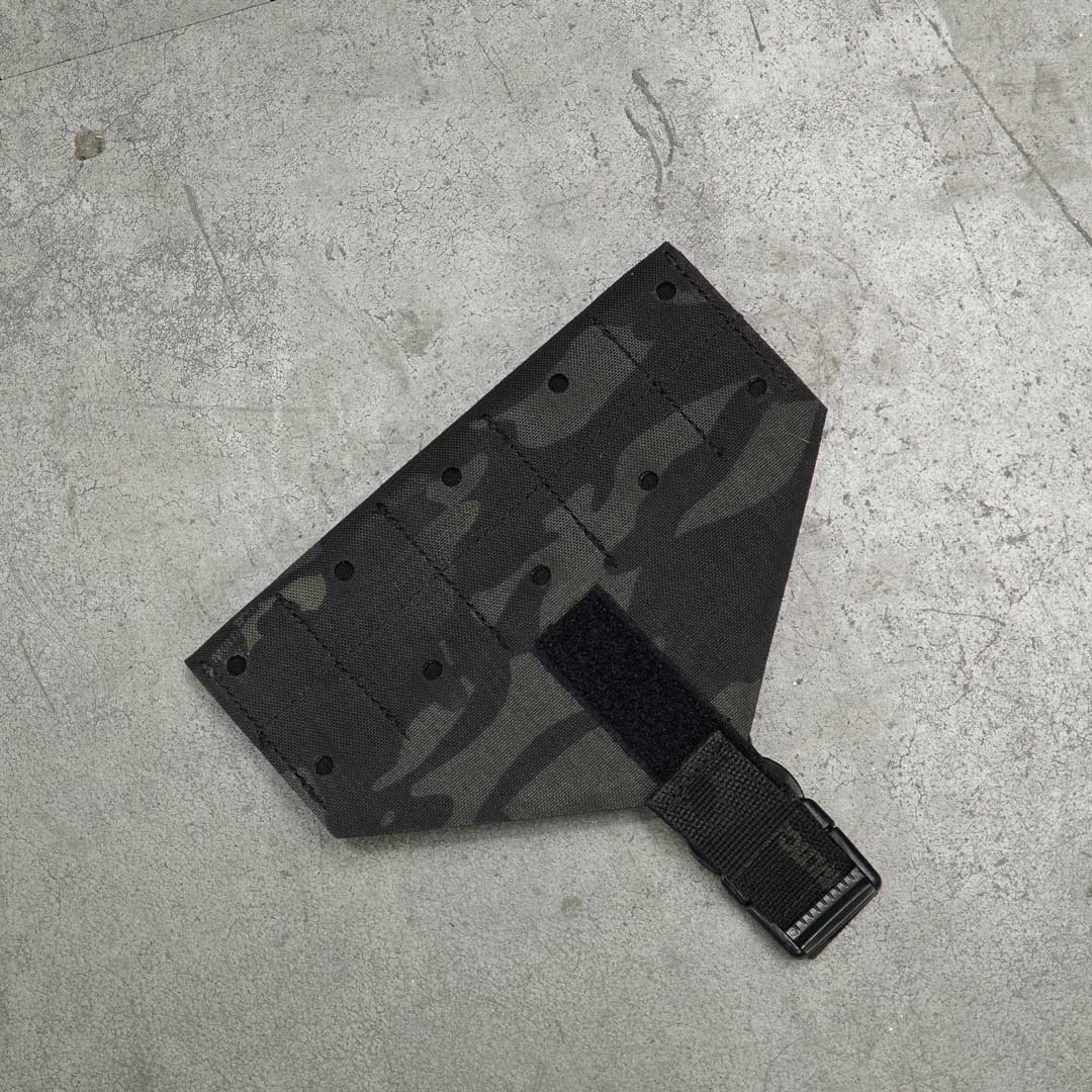 TRAUMA-BURRITO-MOLLEMOUNT-MULTICAMBLACK.jpg