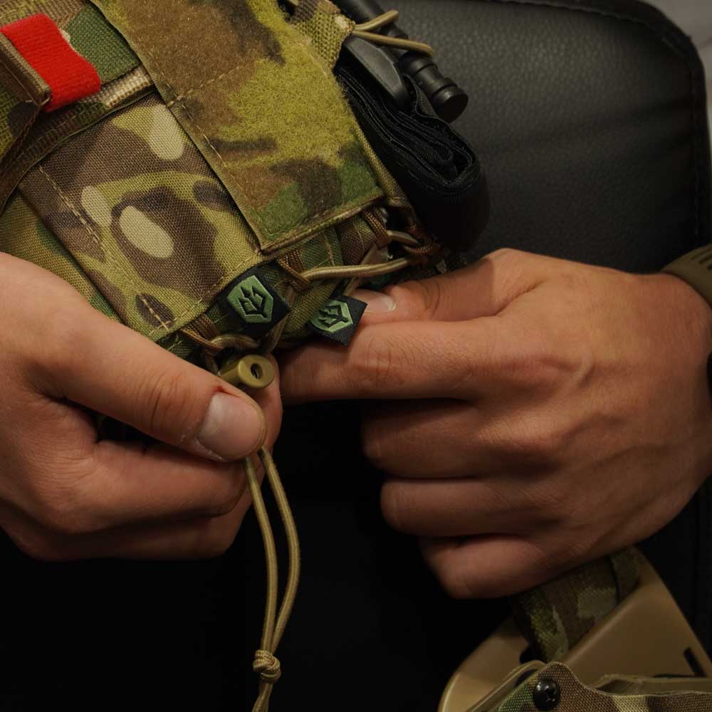 Black_Trident_TFC_Kit.jpg