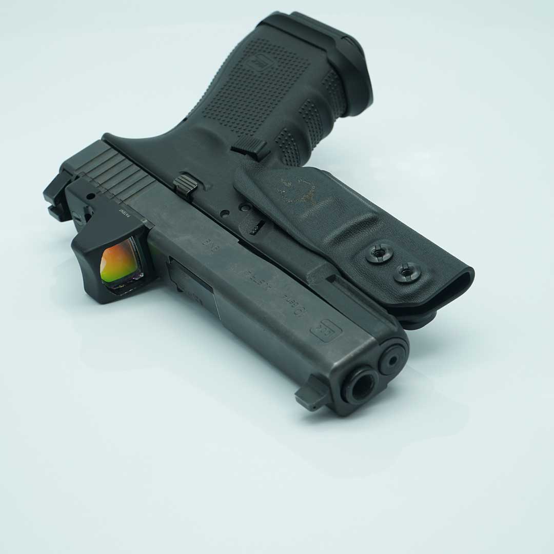Black-Trident-Kydex-Triggerguard-glock-rmr.jpg
