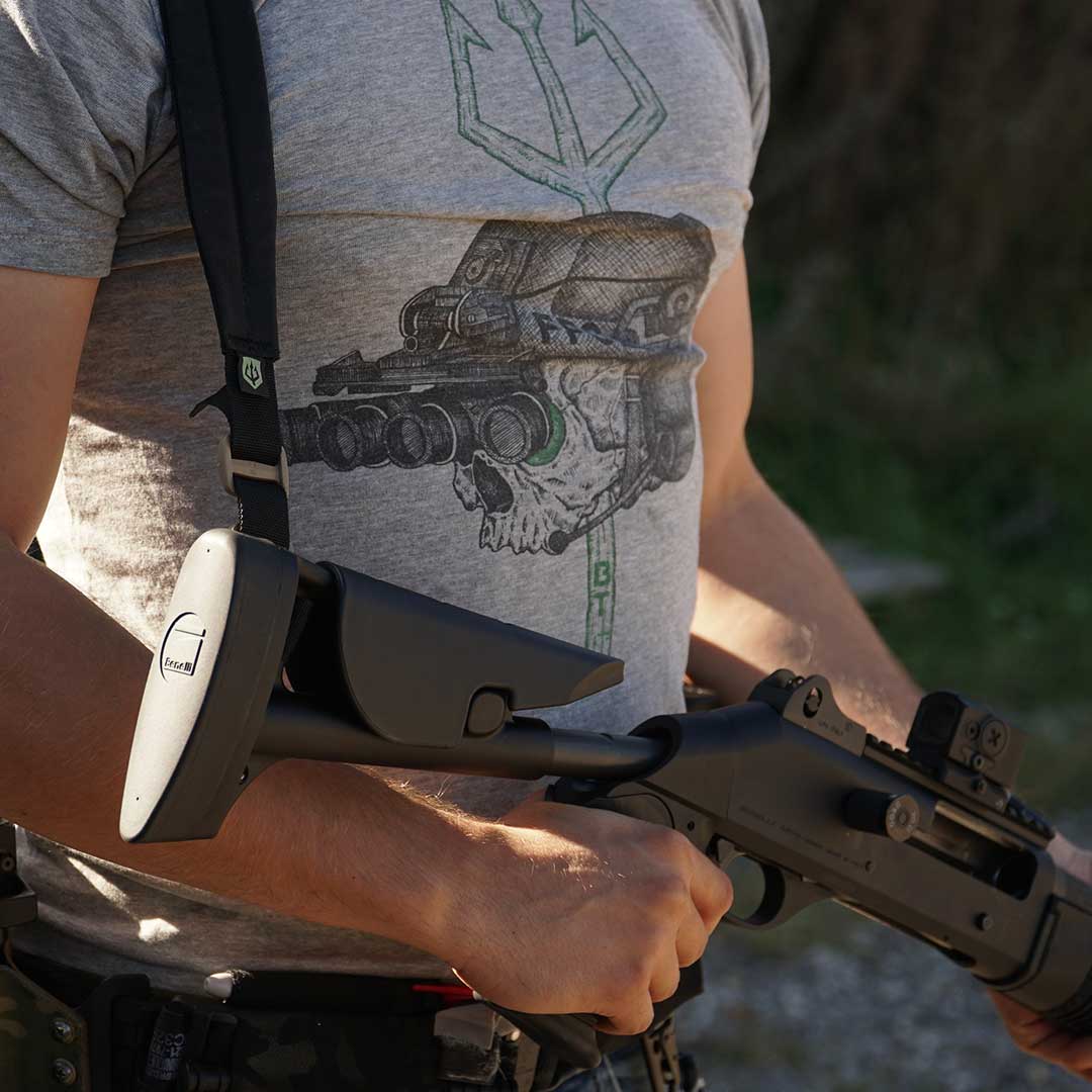 Two-Point-Sling-Gewehrriemen-Gewehrgurt-QD-shotgun.jpg