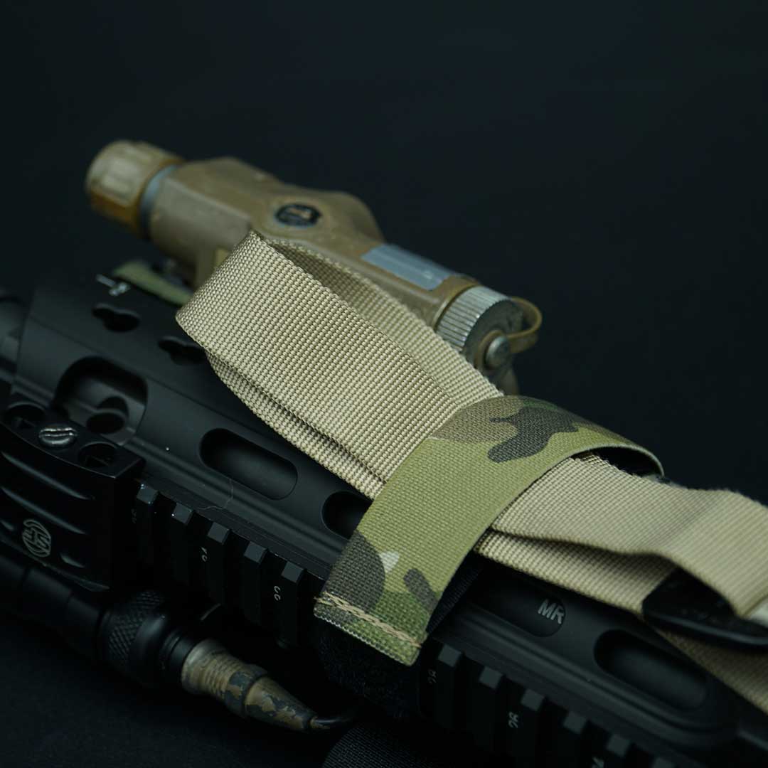 Black-Trident-Sling-Keeper-Gewehrriemen-befestigung-multicam.jpg