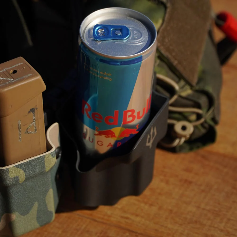 RedBull-Can-Holder.jpg.webp