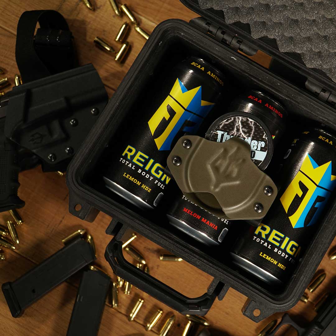 Black-Trident-Kydex-Snus-Carrier-energy-peli.jpg