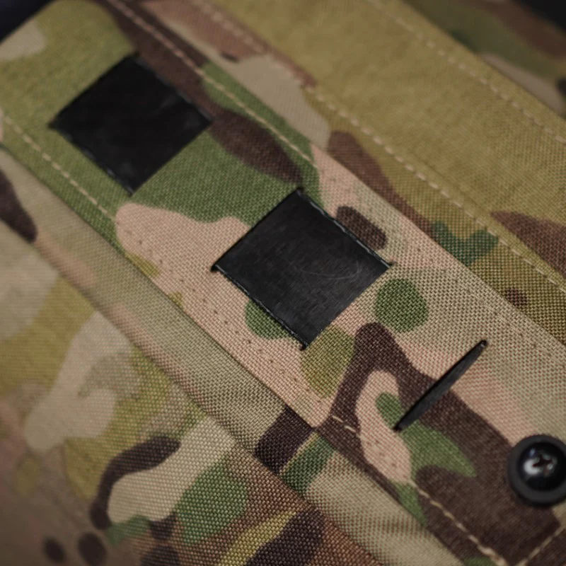golden-hour-medic-bag-mounting-strap.jpg.webp