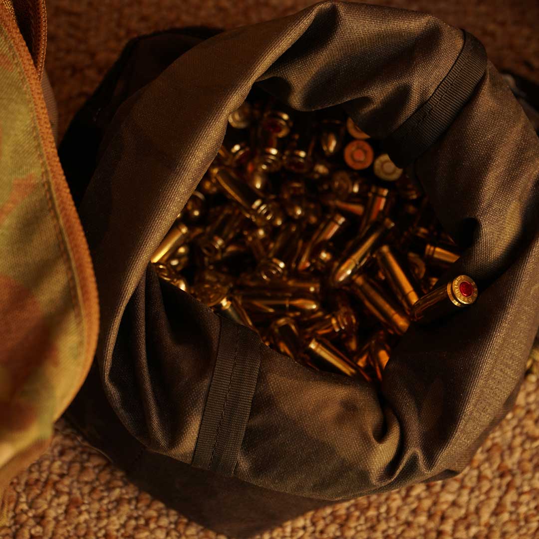 Black-Trident-Ammo-Bag-Munitionsbeutel-Beutel-Munition.jpg