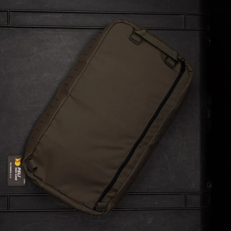 golden-hour-medic-bag-large-back-ranger-green.jpg.webp