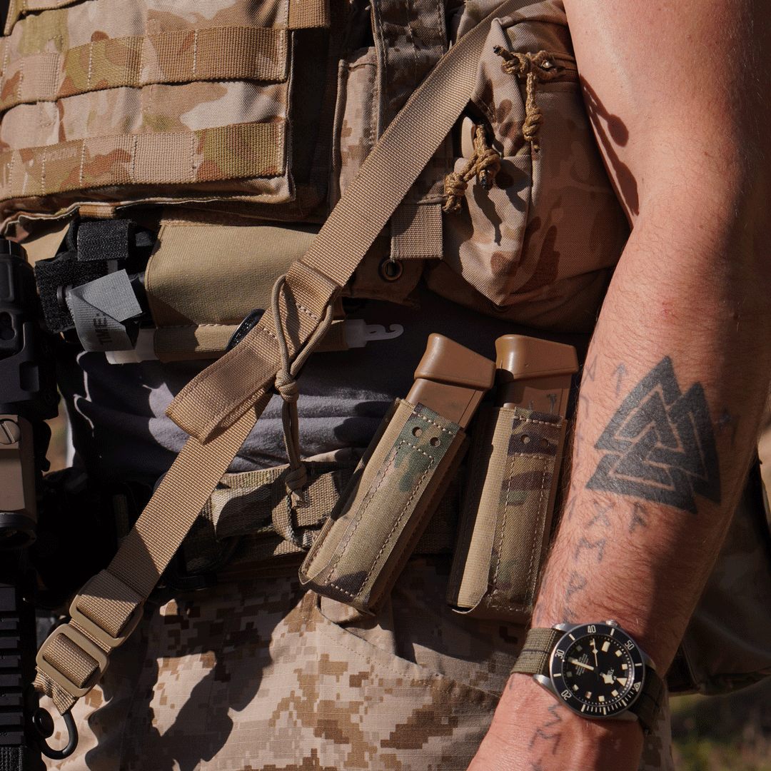 omerta-mag-pouch-pistol.1.gif