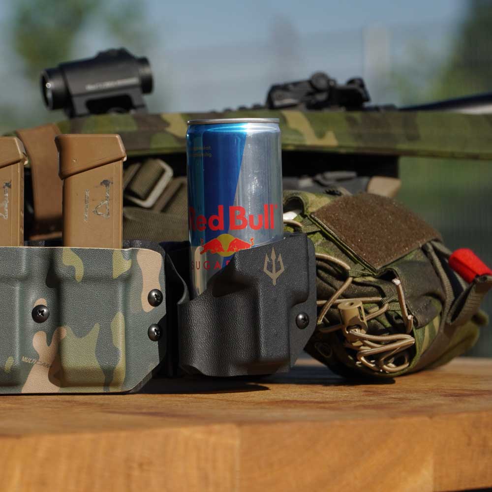 RedBull-Can-Holster.jpg